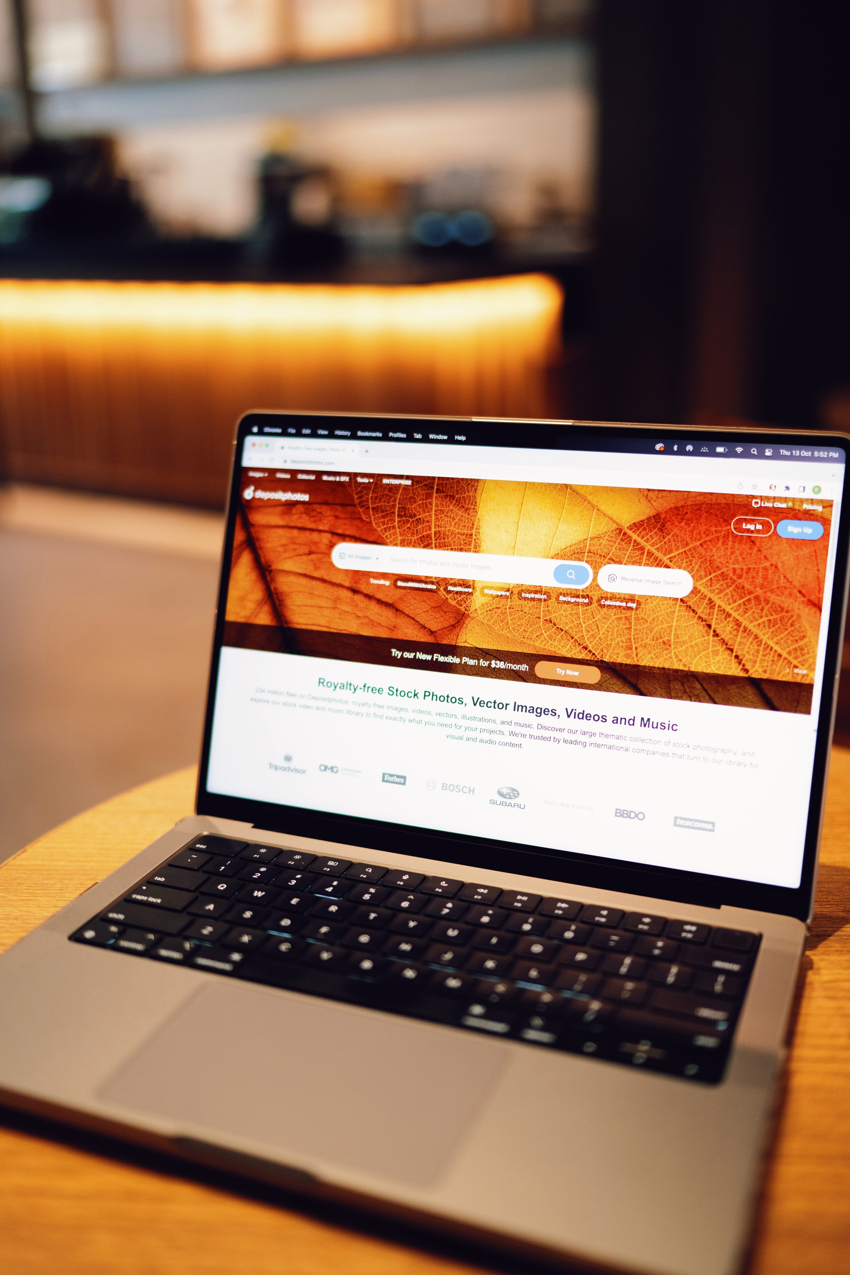 Boost Your Ad to the Top